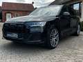 Audi SQ7 4.0 TFSI quattro Optik-Paket,7 Sitzer,Standh Noir - thumbnail 2