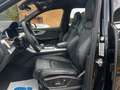 Audi SQ7 4.0 TFSI quattro Optik-Paket,7 Sitzer,Standh Noir - thumbnail 5