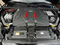 Audi SQ7 4.0 TFSI quattro Optik-Paket,7 Sitzer,Standh Noir - thumbnail 13