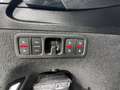 Audi SQ7 4.0 TFSI quattro Optik-Paket,7 Sitzer,Standh Noir - thumbnail 10