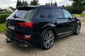 Audi SQ7 4.0 TFSI quattro Optik-Paket,7 Sitzer,Standh Noir - thumbnail 4