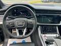 Audi SQ7 4.0 TFSI quattro Optik-Paket,7 Sitzer,Standh Noir - thumbnail 6
