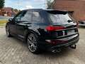Audi SQ7 4.0 TFSI quattro Optik-Paket,7 Sitzer,Standh Noir - thumbnail 3