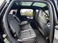 Audi SQ7 4.0 TFSI quattro Optik-Paket,7 Sitzer,Standh Noir - thumbnail 8