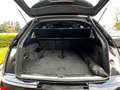 Audi SQ7 4.0 TFSI quattro Optik-Paket,7 Sitzer,Standh Noir - thumbnail 9