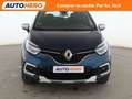 Renault Captur 0.9 Energy Intens Azul - thumbnail 9