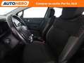 Renault Captur 0.9 Energy Intens Azul - thumbnail 11