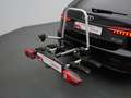 Audi A6 Avant quattro Sport MATRIX ACC NAVI VIRT S Noir - thumbnail 4