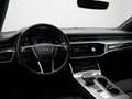 Audi A6 Avant quattro Sport MATRIX ACC NAVI VIRT S Noir - thumbnail 5