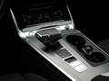 Audi A6 Avant quattro Sport MATRIX ACC NAVI VIRT S Noir - thumbnail 12