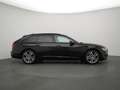Audi A6 Avant quattro Sport MATRIX ACC NAVI VIRT S Noir - thumbnail 2