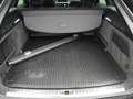 Audi A6 Avant quattro Sport MATRIX ACC NAVI VIRT S Noir - thumbnail 15
