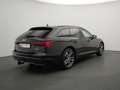 Audi A6 Avant quattro Sport MATRIX ACC NAVI VIRT S Noir - thumbnail 3