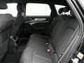 Audi A6 Avant quattro Sport MATRIX ACC NAVI VIRT S Noir - thumbnail 14