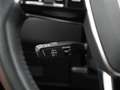 Audi A6 Avant quattro Sport MATRIX ACC NAVI VIRT S Noir - thumbnail 8