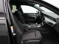 Audi A6 Avant quattro Sport MATRIX ACC NAVI VIRT S Noir - thumbnail 13