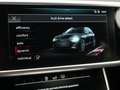 Audi A6 Avant quattro Sport MATRIX ACC NAVI VIRT S Noir - thumbnail 10