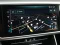 Audi A6 Avant quattro Sport MATRIX ACC NAVI VIRT S Noir - thumbnail 9