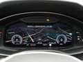 Audi A6 Avant quattro Sport MATRIX ACC NAVI VIRT S Noir - thumbnail 7