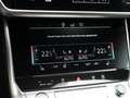 Audi A6 Avant quattro Sport MATRIX ACC NAVI VIRT S Noir - thumbnail 11