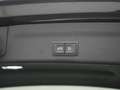 Audi A6 Avant quattro Sport MATRIX ACC NAVI VIRT S Noir - thumbnail 16
