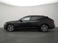 Audi A6 Avant quattro Sport MATRIX ACC NAVI VIRT S Noir - thumbnail 17