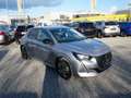 Peugeot 208 1,2 Style PureTech *2023er!!* Grau - thumbnail 3