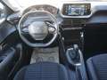 Peugeot 208 1,2 Style PureTech *2023er!!* Grau - thumbnail 9