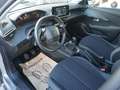 Peugeot 208 1,2 Style PureTech *2023er!!* Grau - thumbnail 8