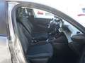 Peugeot 208 1,2 Style PureTech *2023er!!* Grau - thumbnail 10
