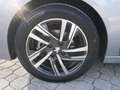 Peugeot 208 1,2 Style PureTech *2023er!!* Grau - thumbnail 6