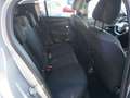 Peugeot 208 1,2 Style PureTech *2023er!!* Grau - thumbnail 13