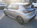 Peugeot 208 1,2 Style PureTech *2023er!!* Grau - thumbnail 5