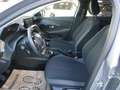 Peugeot 208 1,2 Style PureTech *2023er!!* Grau - thumbnail 7