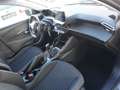 Peugeot 208 1,2 Style PureTech *2023er!!* Grau - thumbnail 11