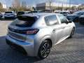 Peugeot 208 1,2 Style PureTech *2023er!!* Grau - thumbnail 4