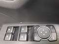Ford Kuga Cool & Connect 2.5 DuraTec FHEV Argent - thumbnail 16