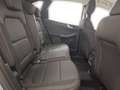 Ford Kuga Cool & Connect 2.5 DuraTec FHEV Argent - thumbnail 21