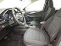 Ford Kuga Cool & Connect 2.5 DuraTec FHEV Argent - thumbnail 17