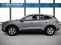Ford Kuga Cool & Connect 2.5 DuraTec FHEV Argent - thumbnail 7
