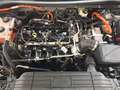 Ford Kuga Cool & Connect 2.5 DuraTec FHEV Argent - thumbnail 24