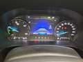 Ford Kuga Cool & Connect 2.5 DuraTec FHEV Argent - thumbnail 10