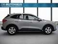 Ford Kuga Cool & Connect 2.5 DuraTec FHEV Argent - thumbnail 3