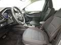 Ford Kuga Cool & Connect 2.5 DuraTec FHEV Argent - thumbnail 8