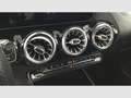 Mercedes-Benz B 200 200d Grigio - thumbnail 8