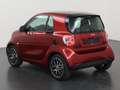 smart forTwo EQ comfort plus EQ Comfort PLUS 18 kWh Smart fortw Rot - thumbnail 22