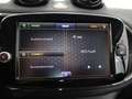 smart forTwo EQ comfort plus EQ Comfort PLUS 18 kWh Smart fortw Rot - thumbnail 18