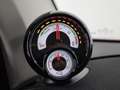 smart forTwo EQ comfort plus EQ Comfort PLUS 18 kWh Smart fortw Rot - thumbnail 32