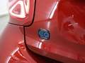 smart forTwo EQ comfort plus EQ Comfort PLUS 18 kWh Smart fortw Rot - thumbnail 34