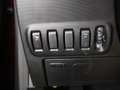 smart forTwo EQ comfort plus EQ Comfort PLUS 18 kWh Smart fortw Rot - thumbnail 30